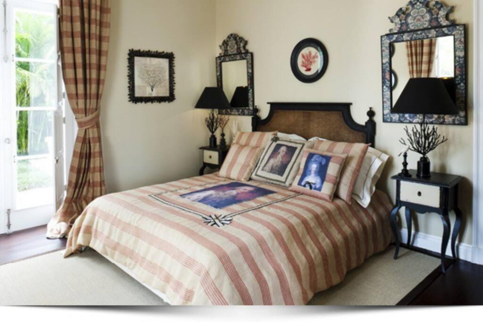 Foto - Luxury 9-bedroom ocean and golf front mansion with full service staff in exclusive resort