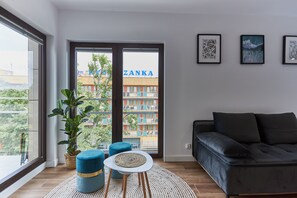 Suíte estúdio clássica | Ferros/tábuas de passar roupa, Wi-Fi de cortesia, roupa de cama