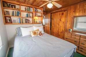 House, 2 Bedrooms | 2 bedrooms, free WiFi