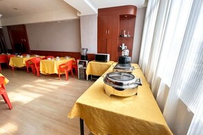 Unclassified image, 3 of 57, button - Forbes Hotel (Shenzhen Longhua Dalang Commercial Center) (Shenzhen)