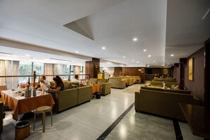 Servicio de la propiedad
