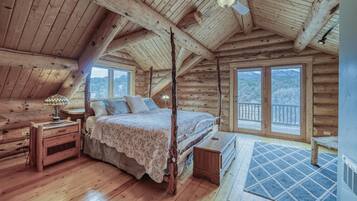 3 chambres, fer et planche Ă repasser, Wi-Fi gratuit, draps fournis