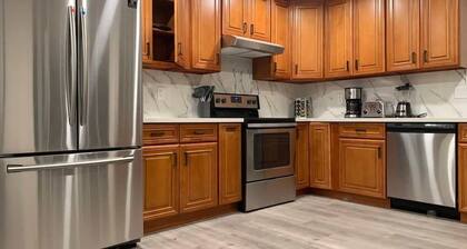 @ Marbella Lane - 4BR Alluring Home