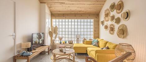 TĂ©lĂ©viseur connectĂ©, Ă©cran dâordinateur