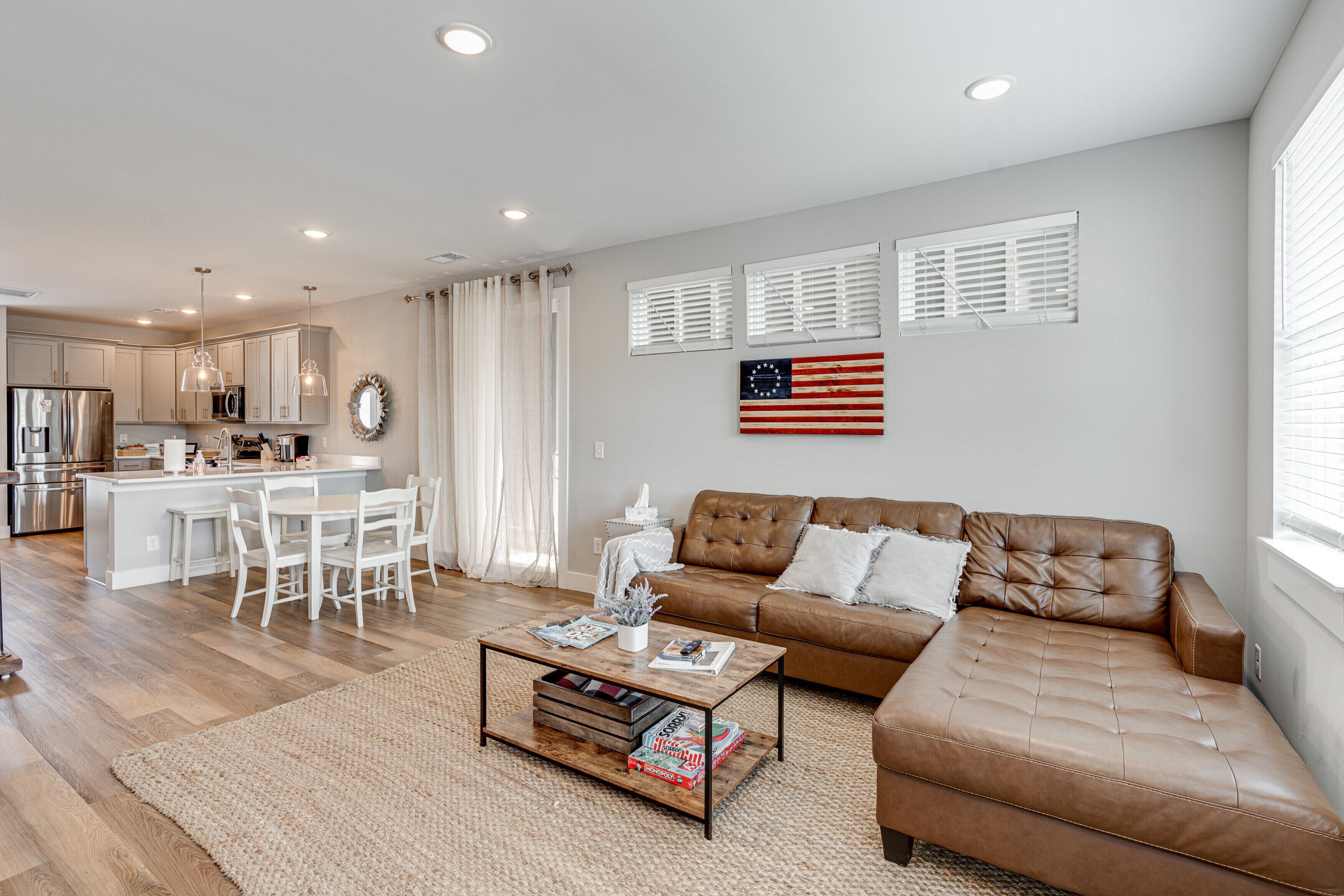 10 Best PetFriendly In Chattanooga, Tennessee Updated