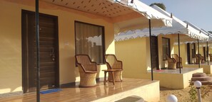 Quarto superluxo | Espaço de trabalho para notebook