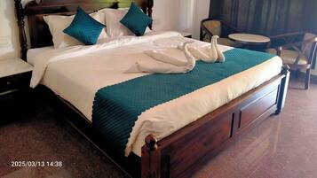 Espacio para trabajar con laptop