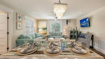 Televisión y libros