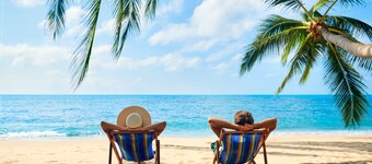 On the Beach, Sundial of Sanibel-Gulf View Premium Condo, G-401- Sleeps 6.