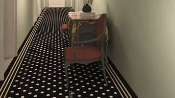 Televisión de pantalla plana