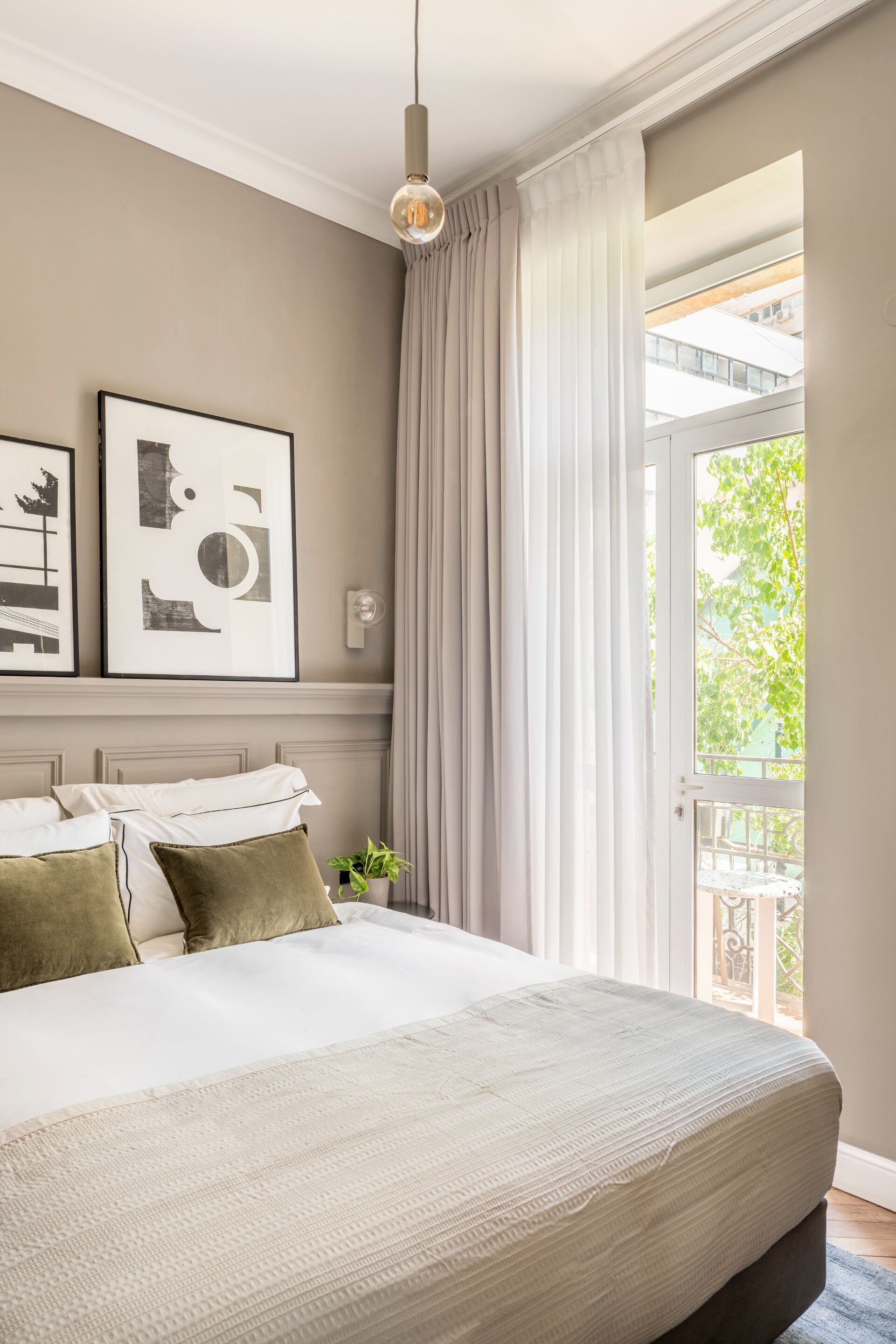 Foto - Hotel Noel - A Boutique Experience by Albi Collection