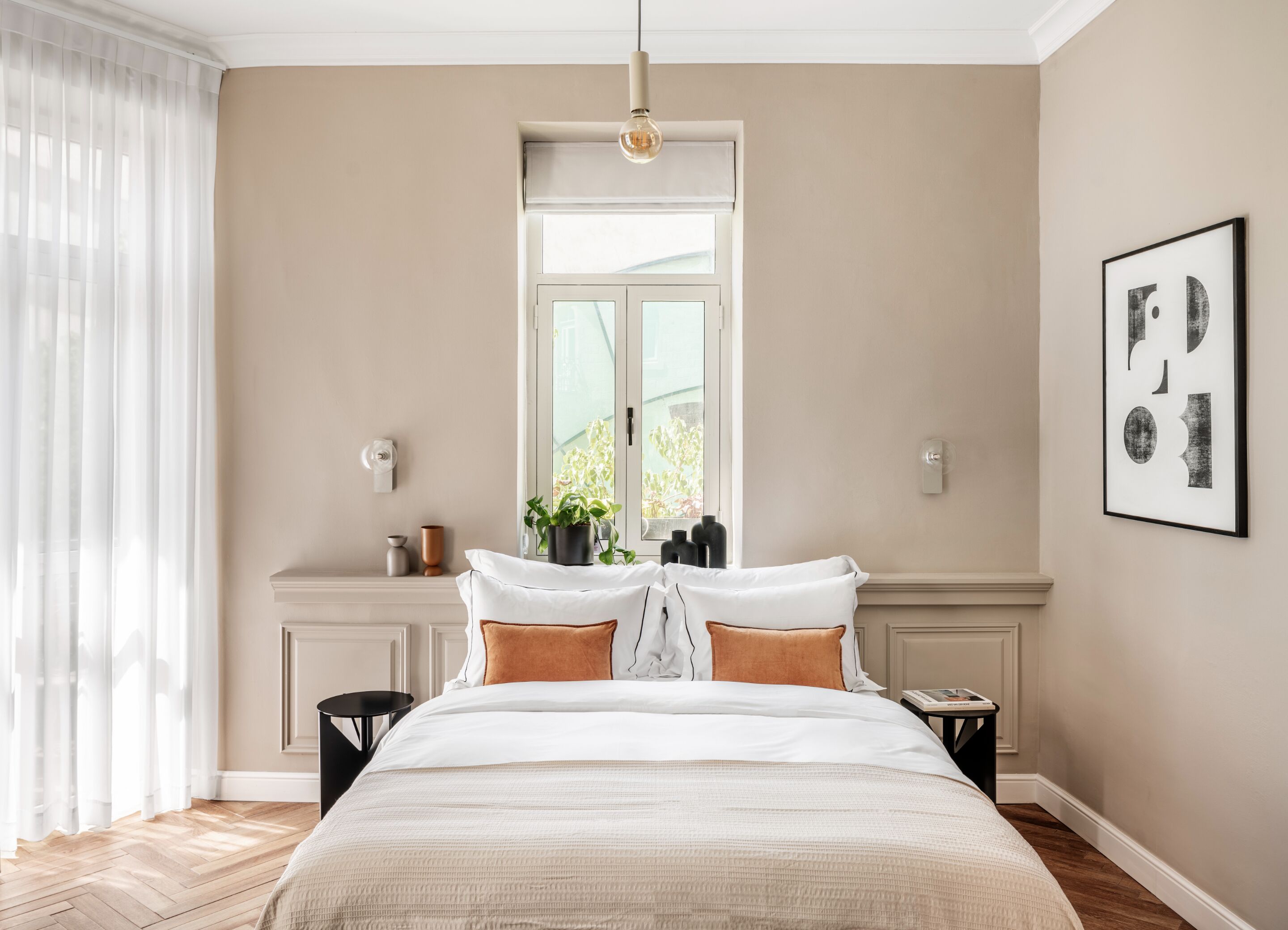 Foto - Hotel Noel - A Boutique Experience by Albi Collection