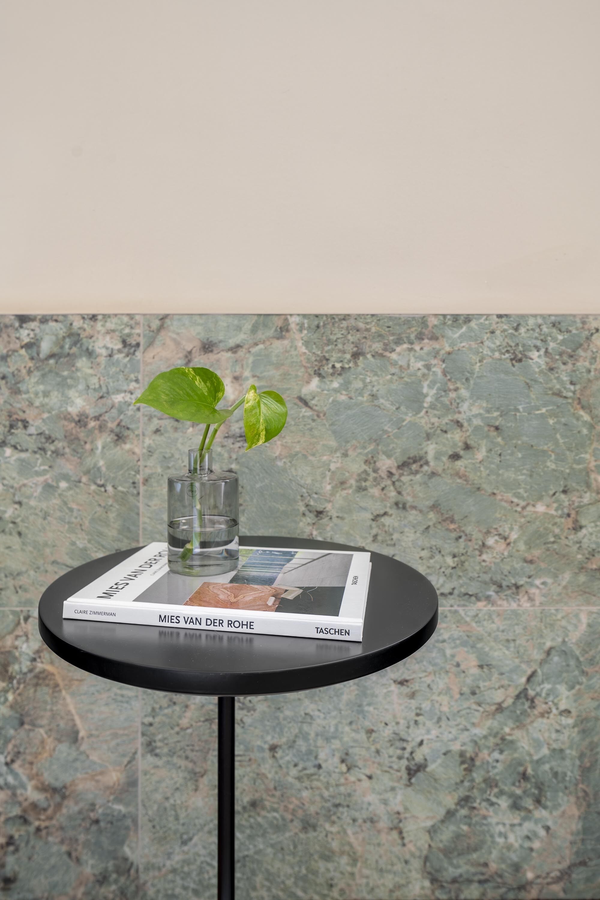 Foto - Hotel Noel - A Boutique Experience by Albi Collection