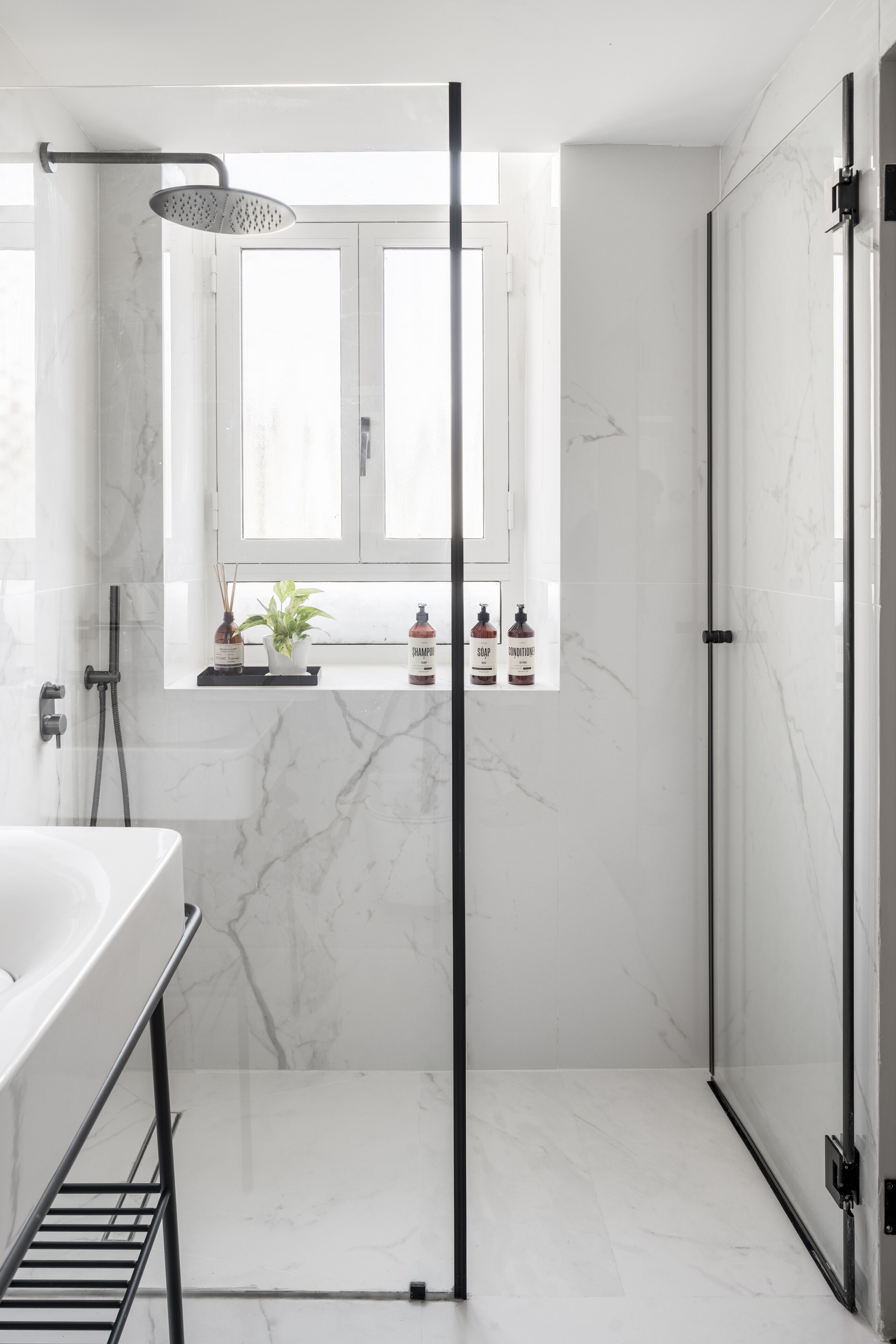 Foto - Hotel Noel - A Boutique Experience by Albi Collection