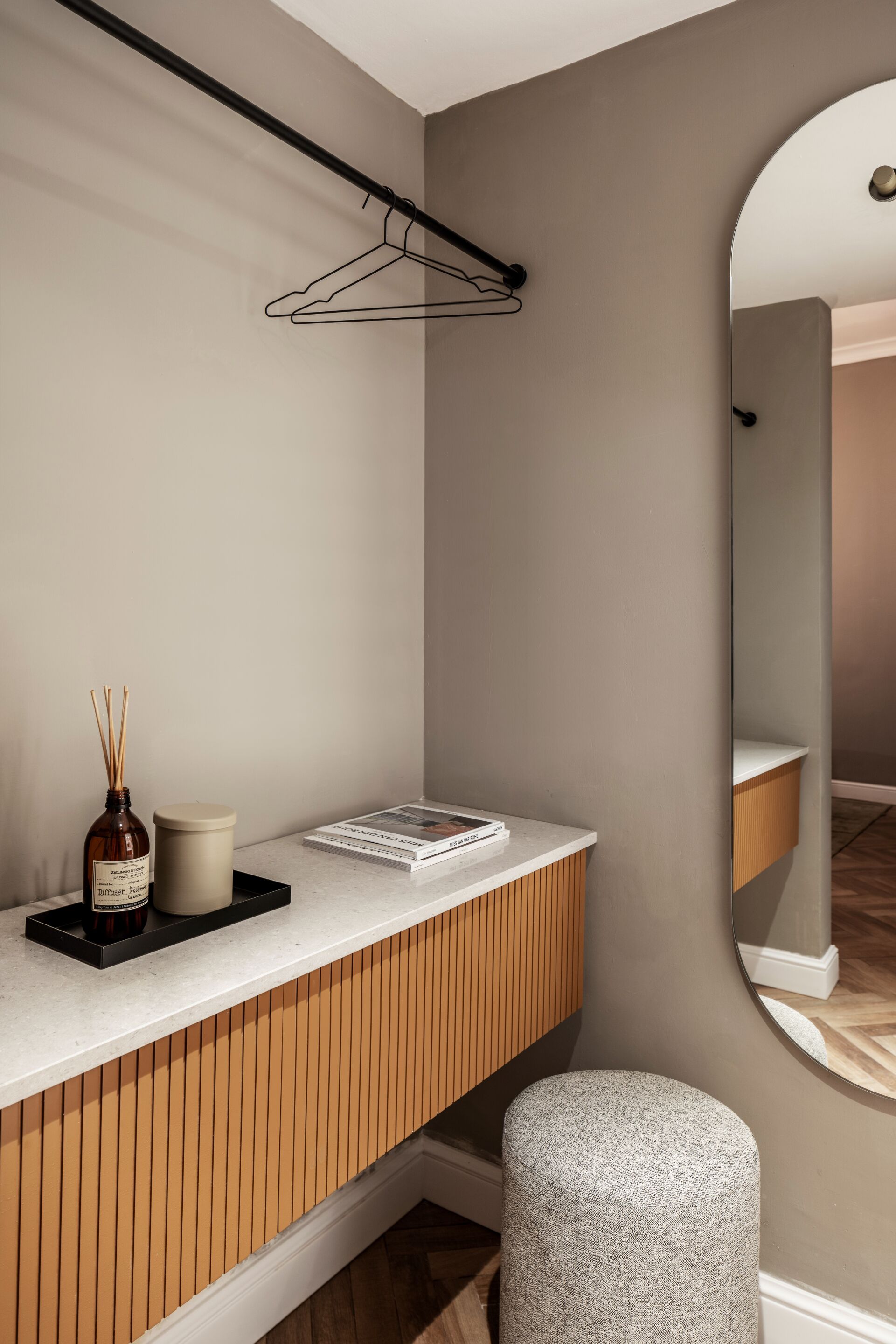 Foto - Hotel Noel - A Boutique Experience by Albi Collection