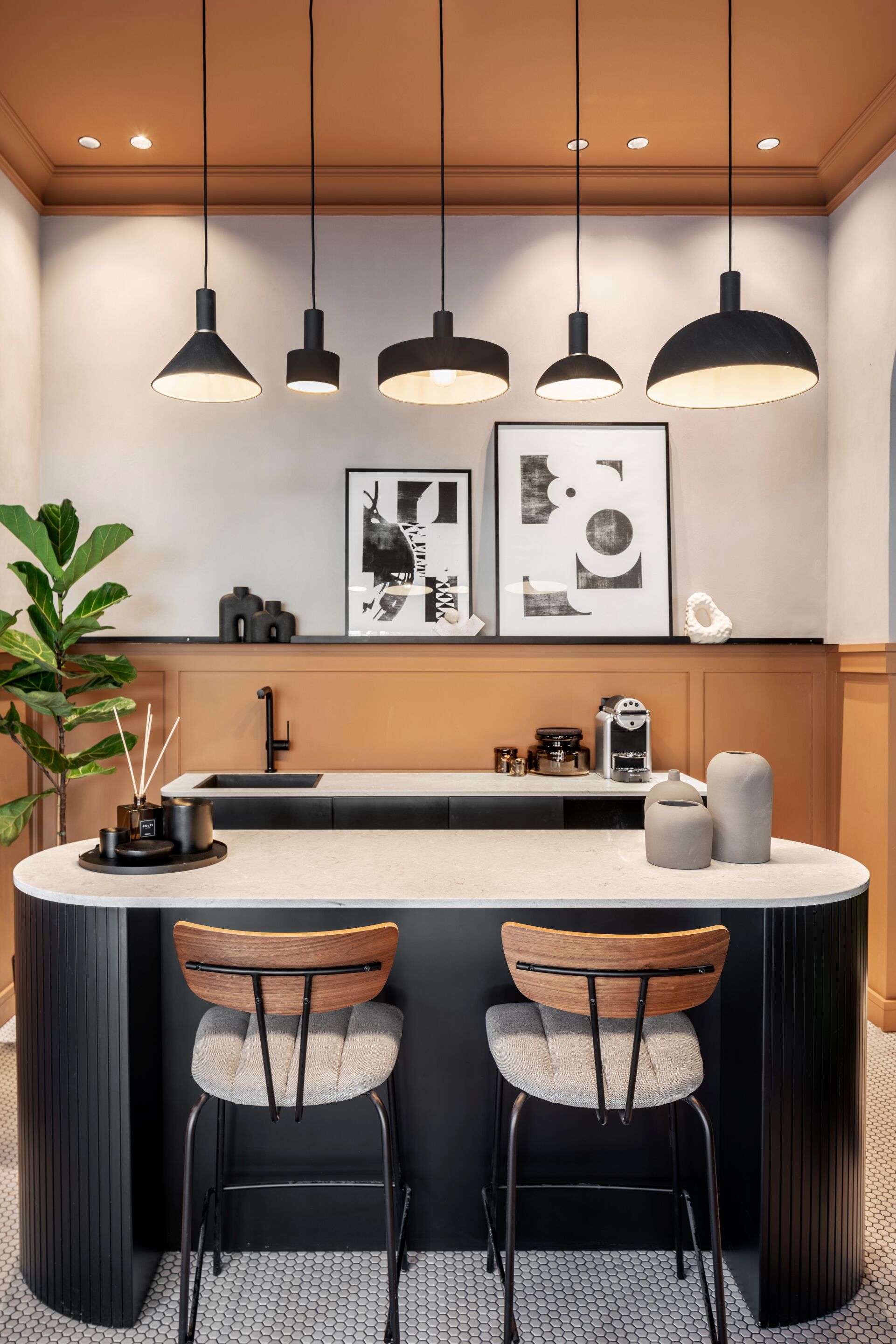 Foto - Hotel Noel - A Boutique Experience by Albi Collection