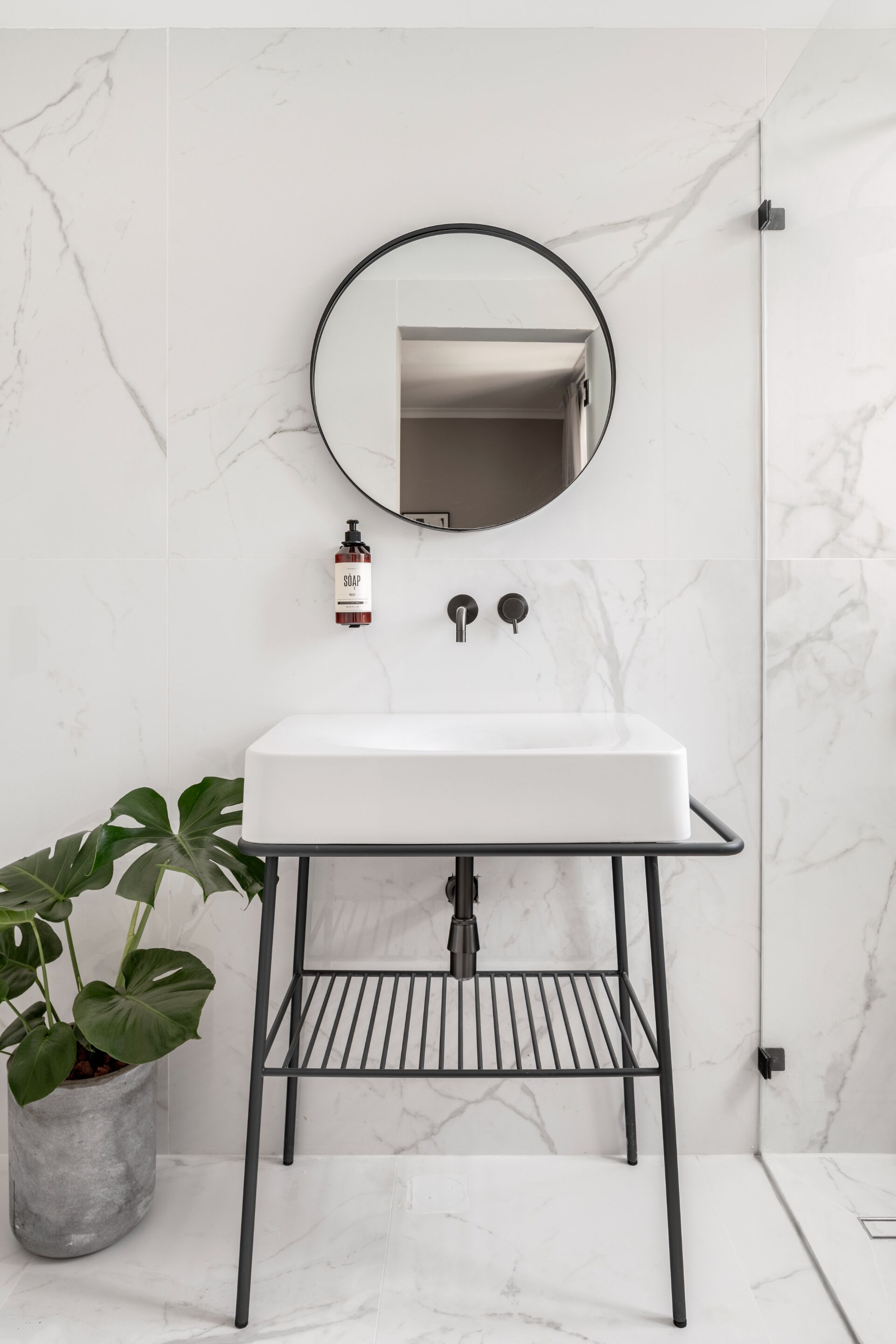 Foto - Hotel Noel - A Boutique Experience by Albi Collection