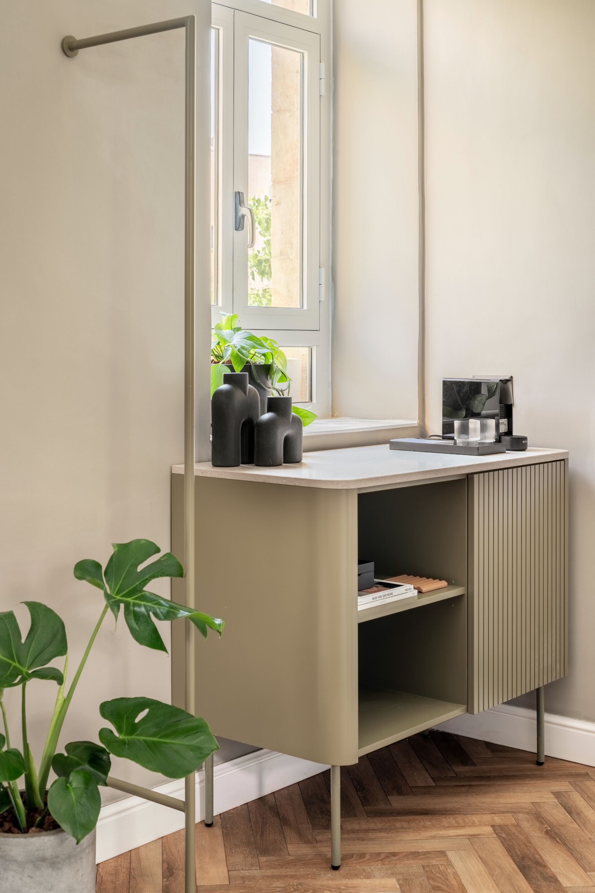 Foto - Hotel Noel - A Boutique Experience by Albi Collection