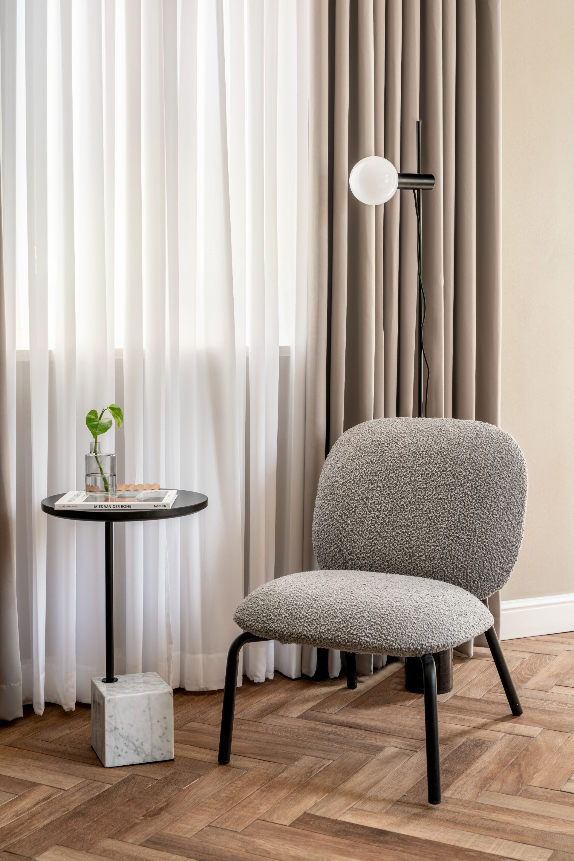 Foto - Hotel Noel - A Boutique Experience by Albi Collection