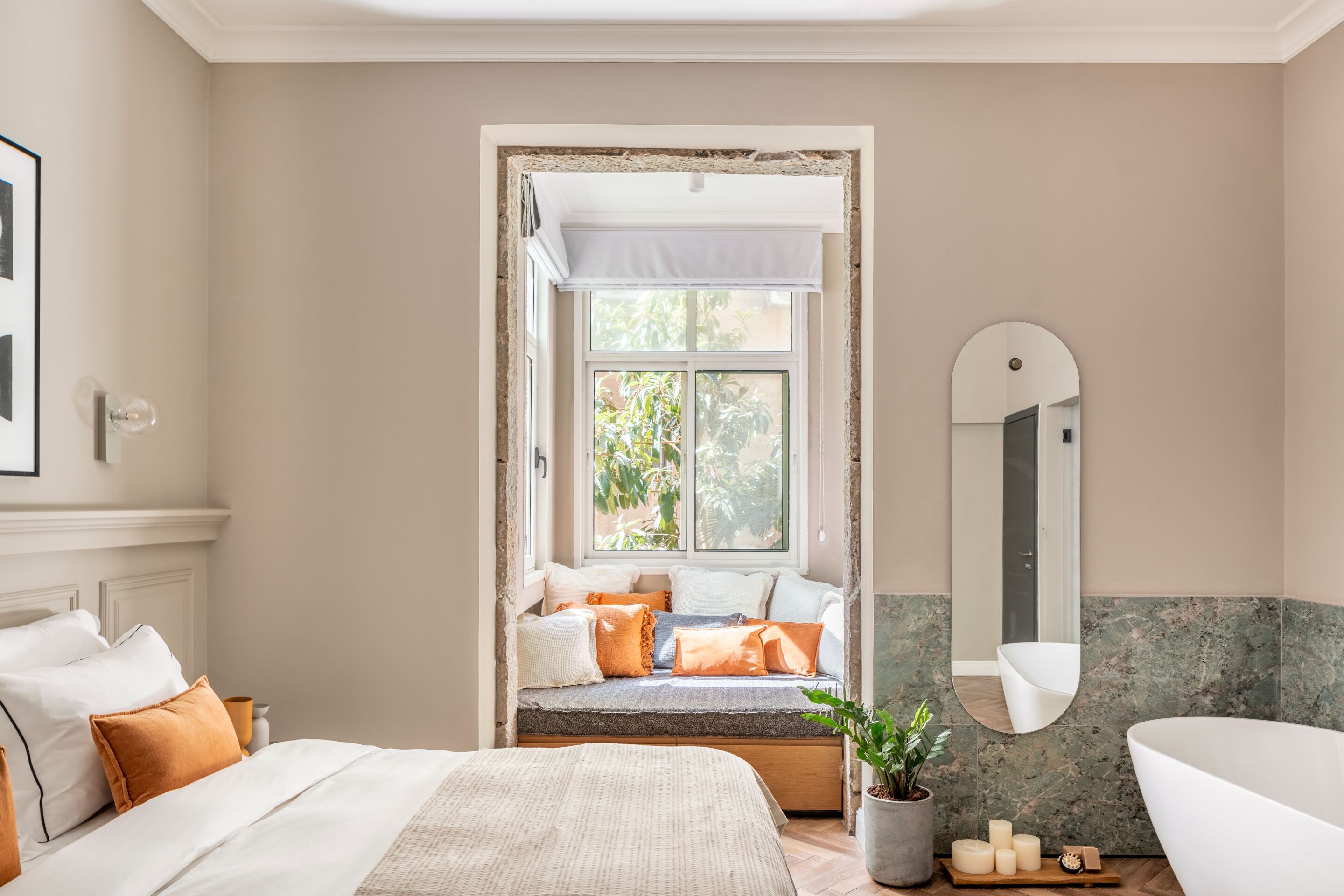 Foto - Hotel Noel - A Boutique Experience by Albi Collection