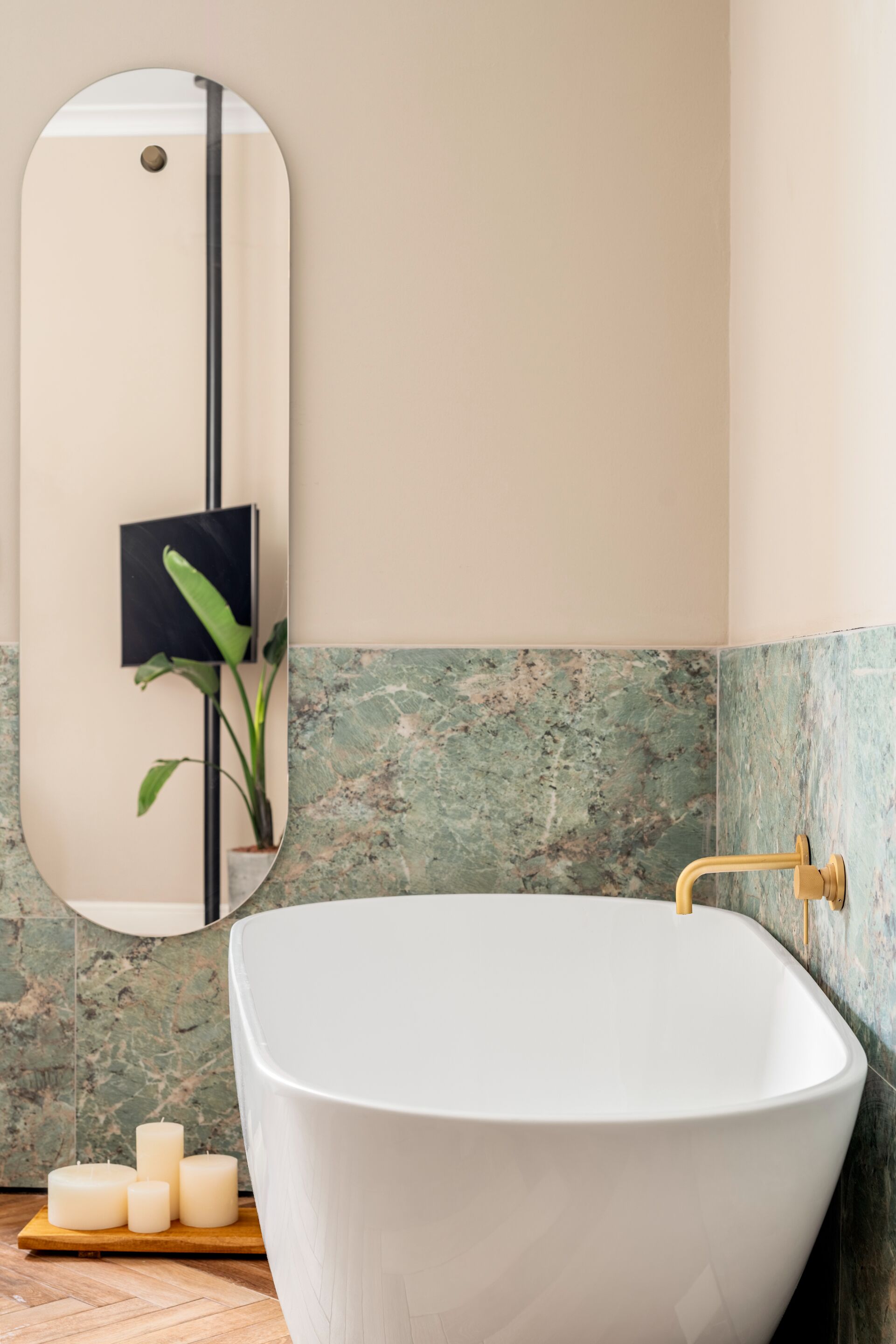 Foto - Hotel Noel - A Boutique Experience by Albi Collection