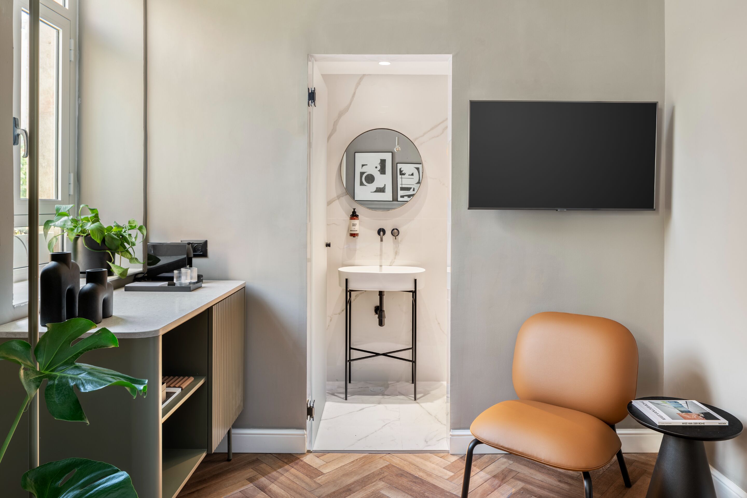 Foto - Hotel Noel - A Boutique Experience by Albi Collection