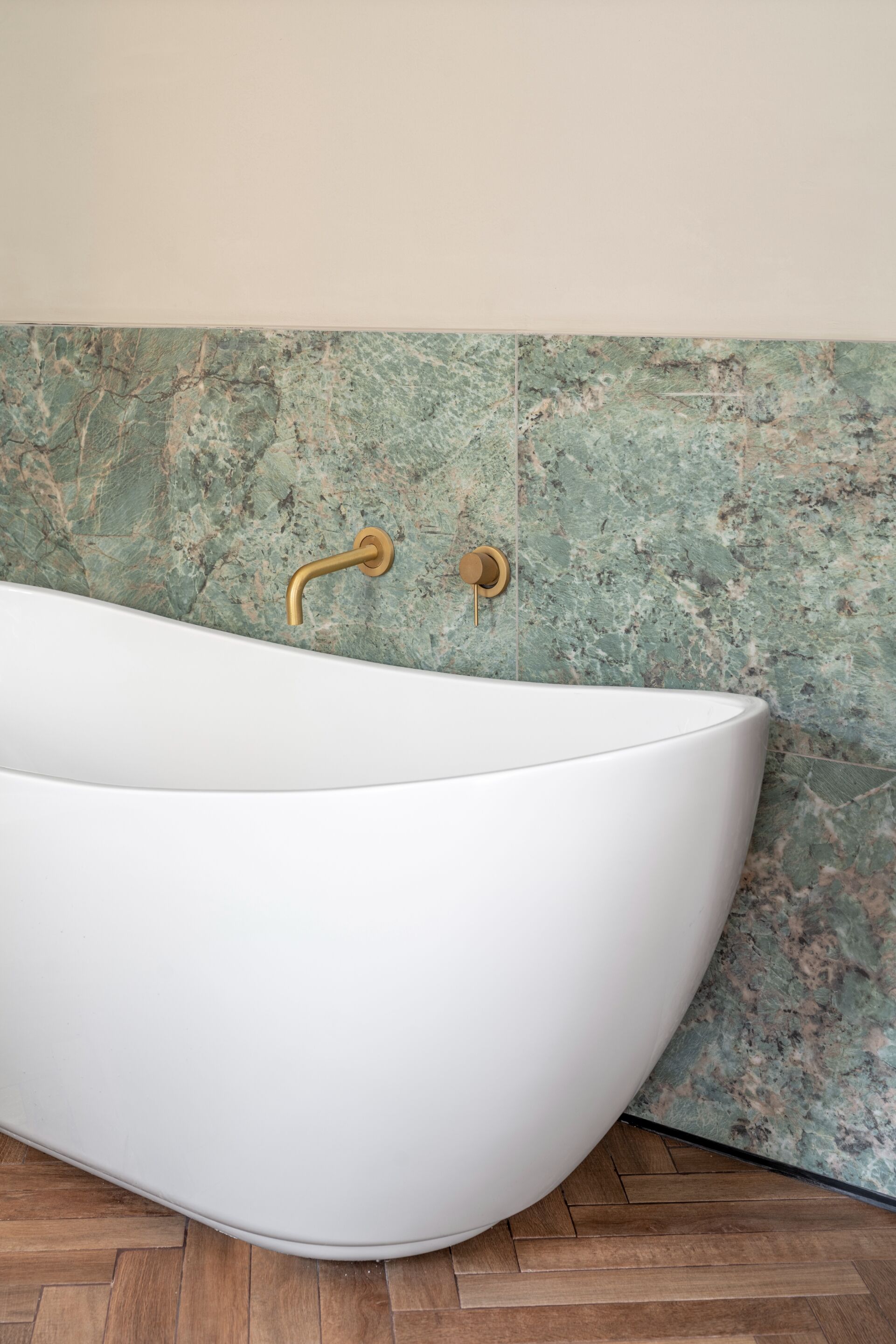 Foto - Hotel Noel - A Boutique Experience by Albi Collection