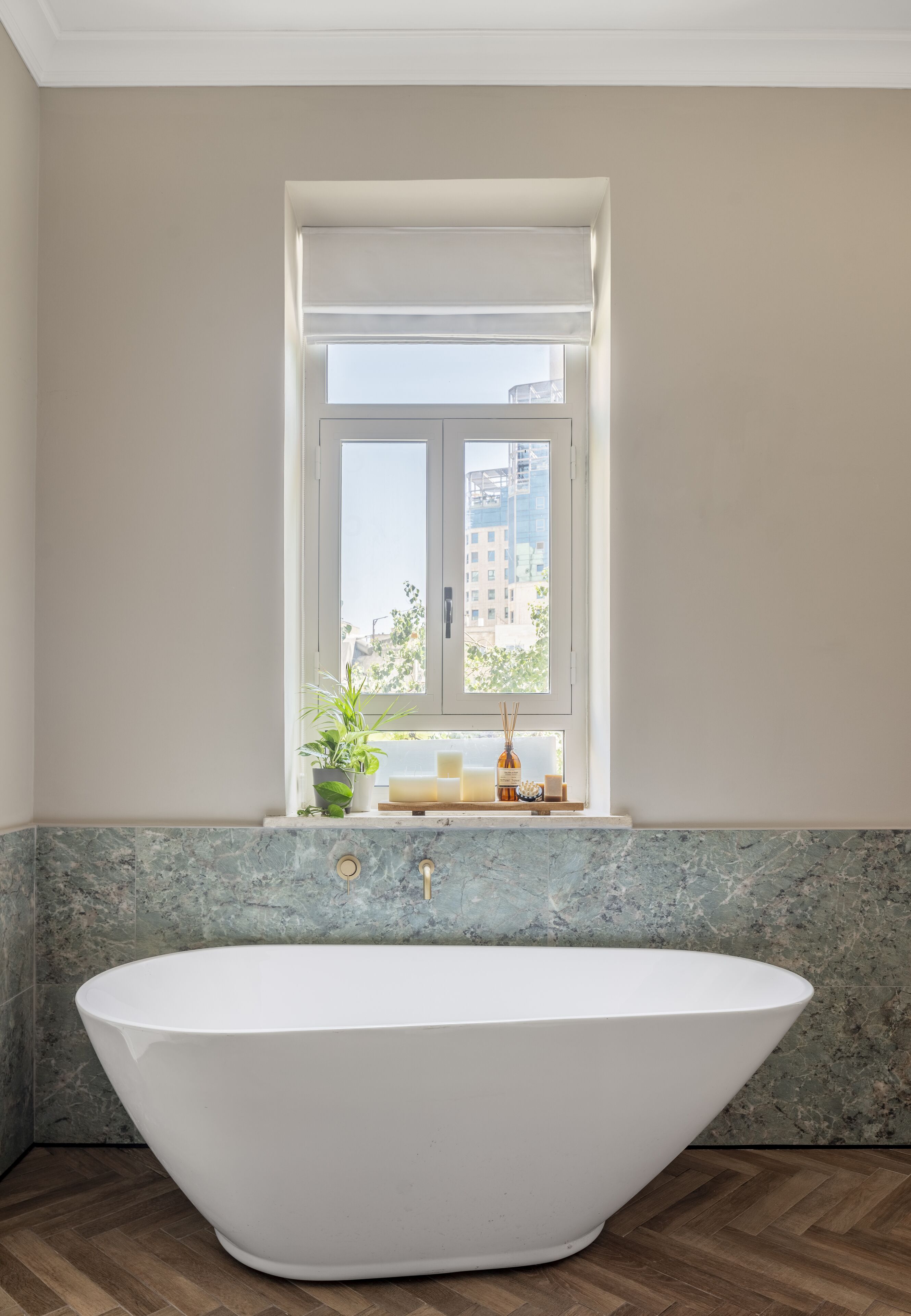 Foto - Hotel Noel - A Boutique Experience by Albi Collection