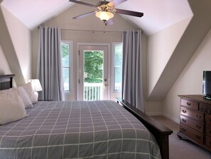 7 habitaciones, cuna de viaje, wifi gratis y ropa de cama