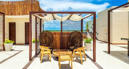 Solemn Peaceful Condos by The Spot Rentals