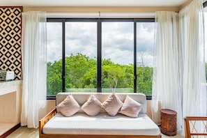 Televisión de pantalla plana