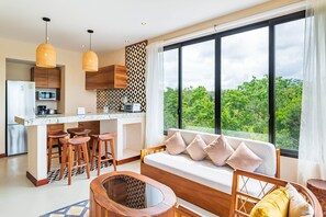 50-Zoll-Flachbildfernseher mit Kabelempfang, Fernseher