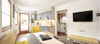 GAMS by Summit Residence