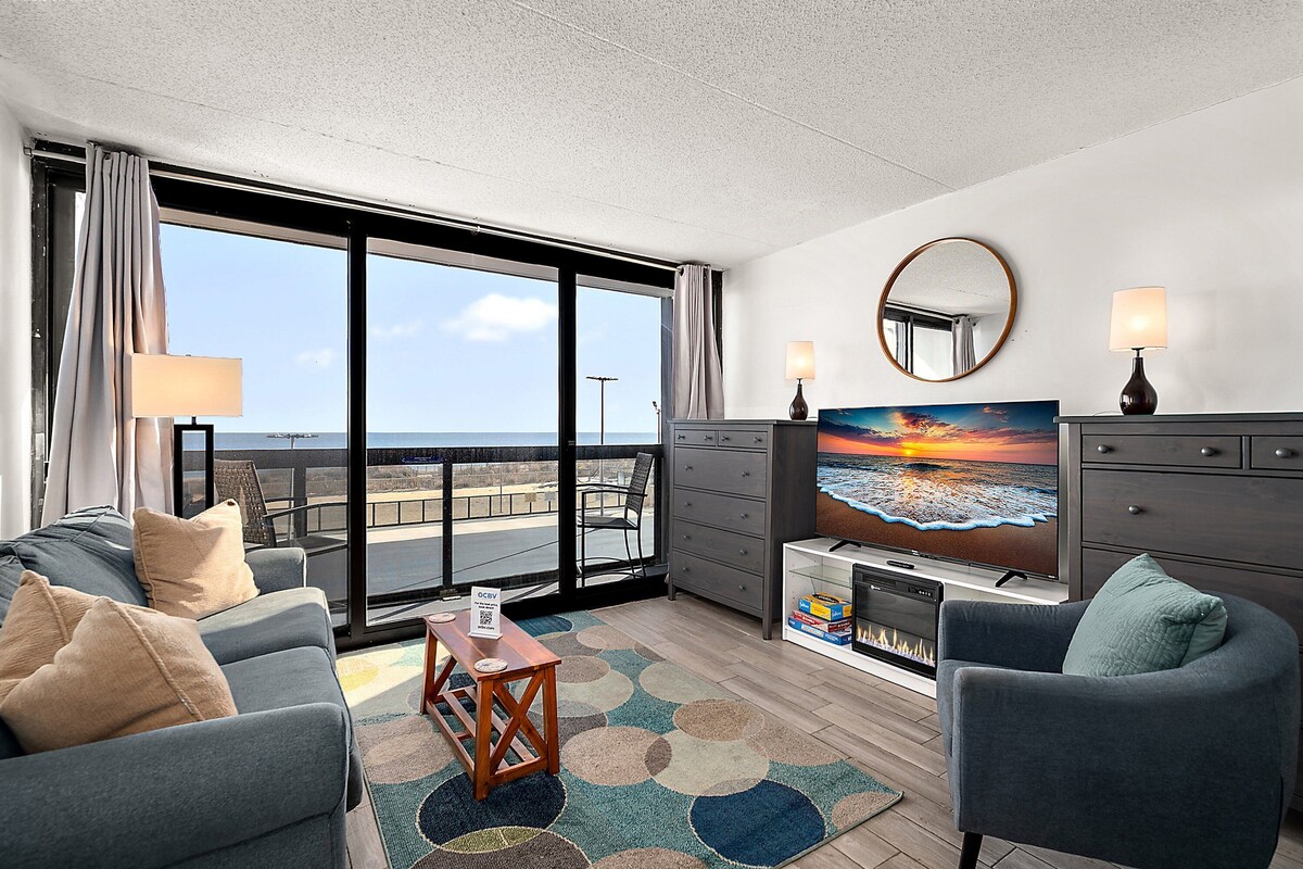 Værtens profilbillede