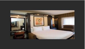 2 bedrooms, WiFi