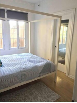 1 quarto, ferros/tábuas de passar roupa, Wi-Fi de cortesia