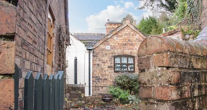 32 Church Hill
