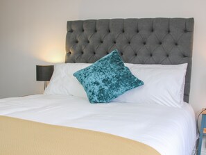 Cottage | Intérieur