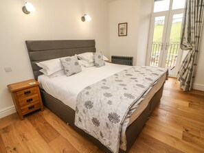 Cottage | Interior - Howgills (Kirkby Stephen)