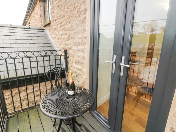 Cottage | Interior - Howgills (Kirkby Stephen)