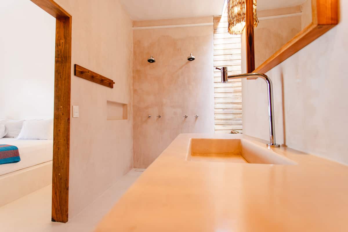 suite superior | 1 bedroom, premium bedding, minibar, in-room safe