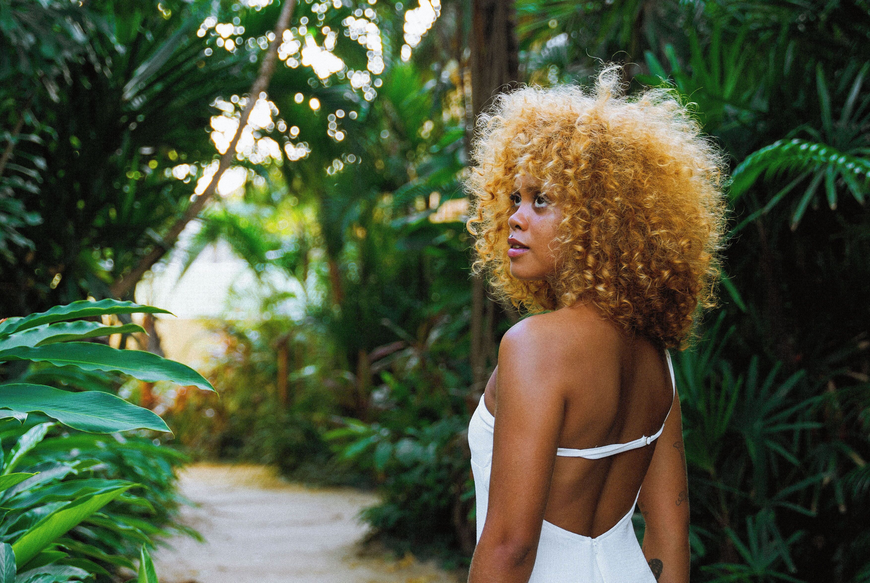 32-inch led tv with satellite channels, tv, dvd player