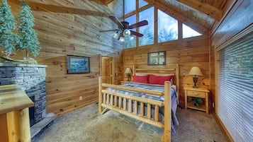 4 habitaciones, tabla de planchar con plancha y wifi gratis