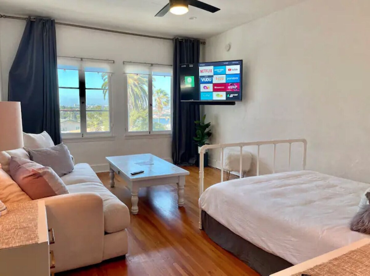 Imagen de perfil del propietario o de la propietaria