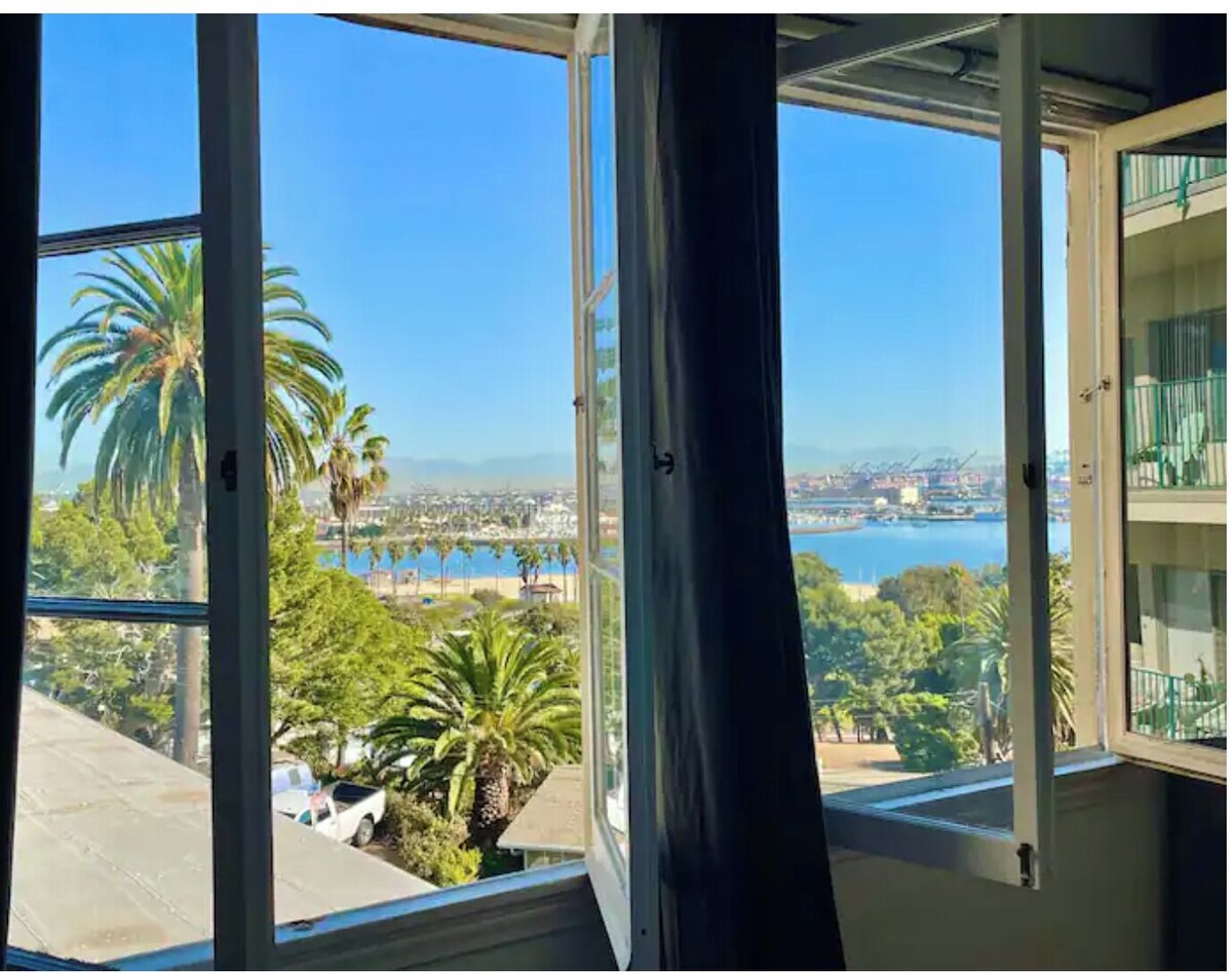 Imagen de perfil del propietario o de la propietaria