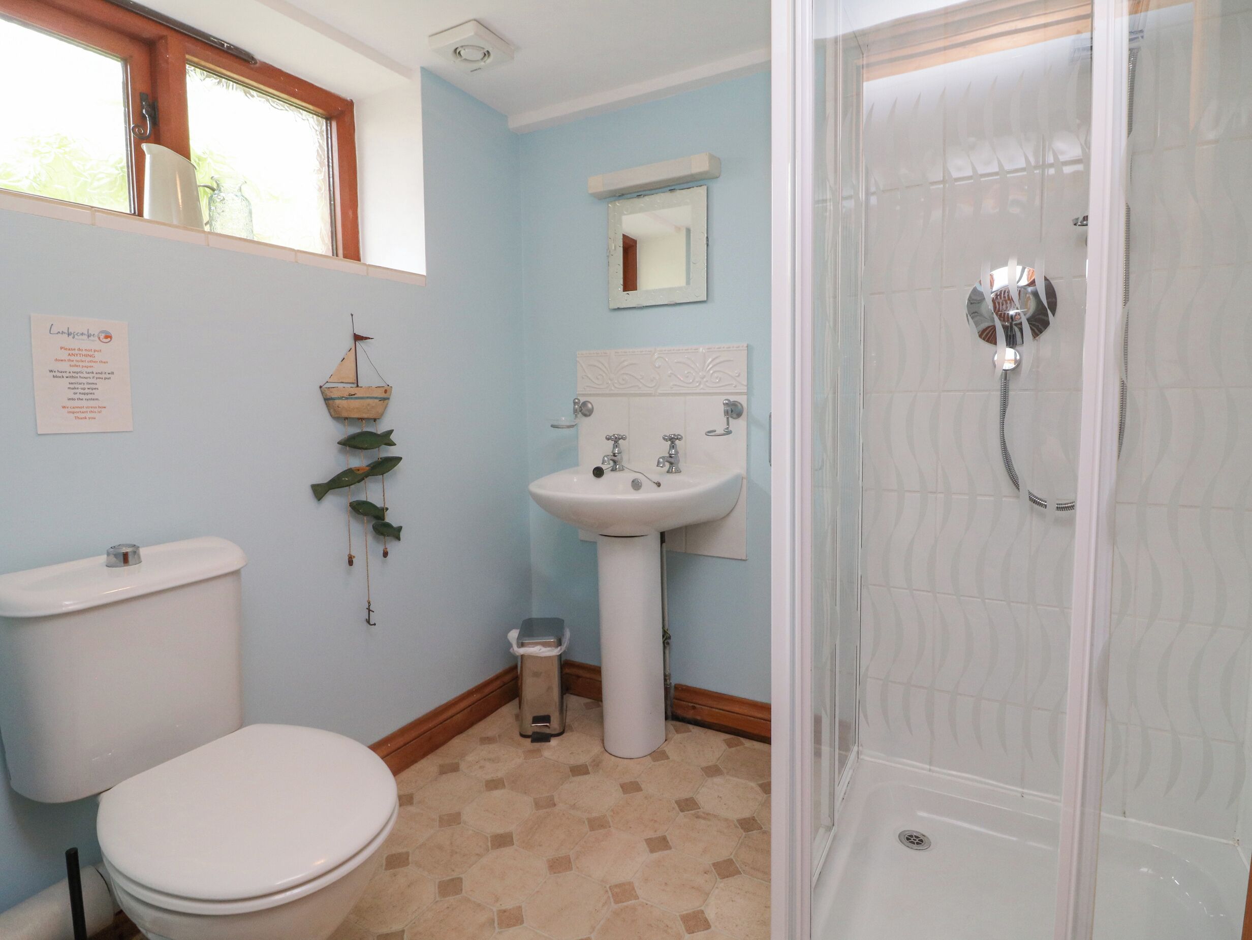 Kamar mandi