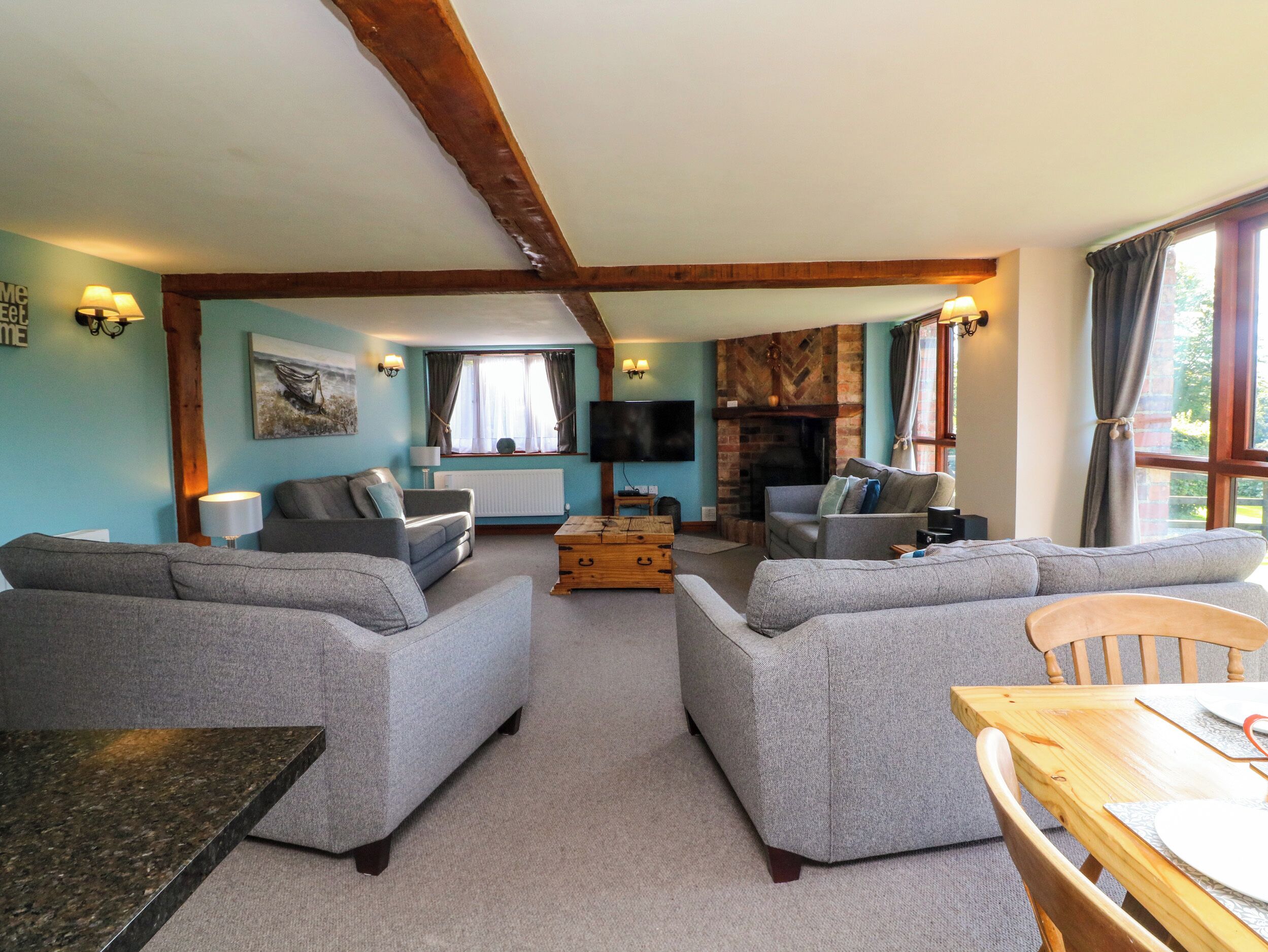 เครื่องเล่นดีวีดี