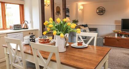 Beechcroft Cottage