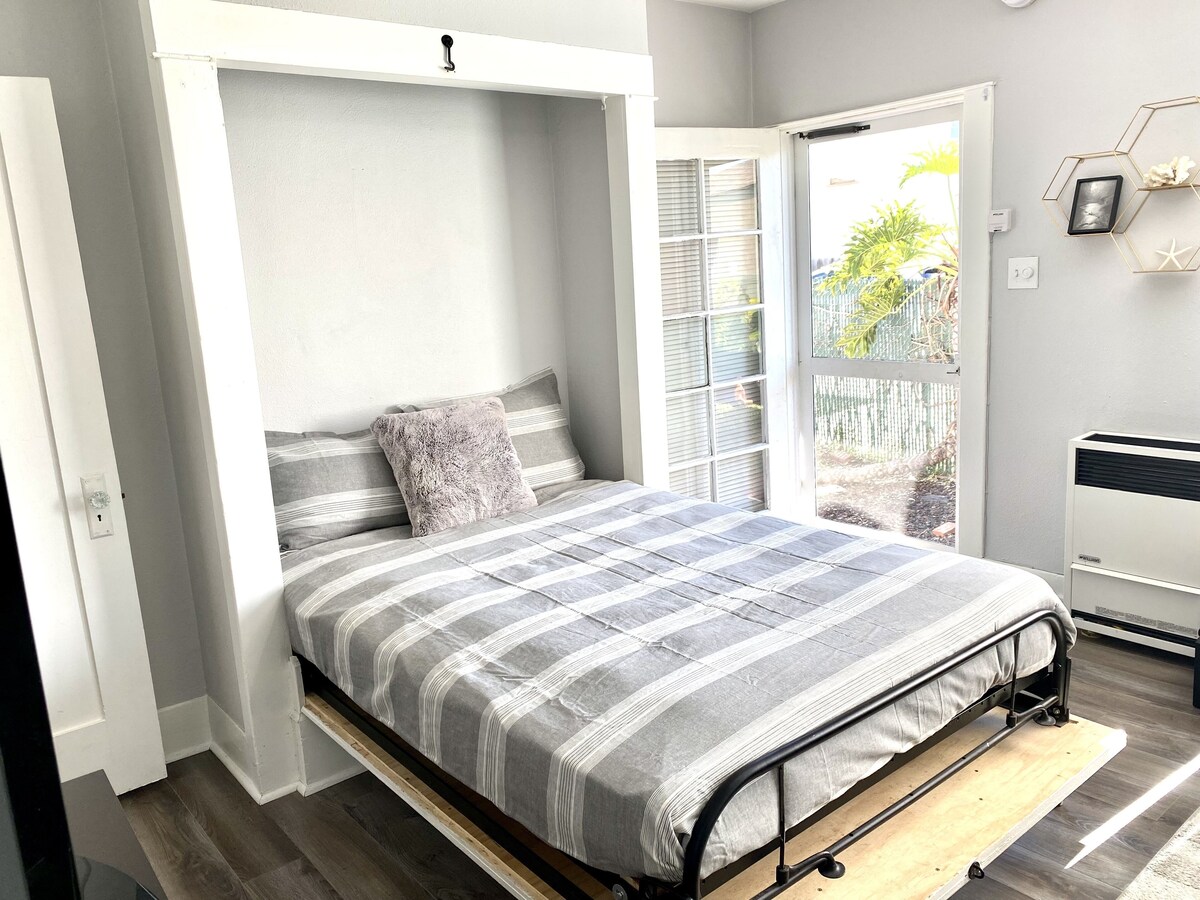 Imagen de perfil del propietario o de la propietaria