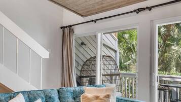 Téléviseur connecté, livres